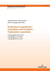 Traduction et paratexte / Translation and Paratext / Traduzione e paratesto : Cartographie d'une voix / Cartography of a Voice / Cartografia di una voce...