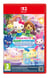 Hello Kitty Island Adventure NS2