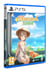 Starsand Island PS5