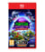TMNT Splintered Fate Legendary Ed NS2