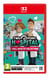 Two Point Hospital Full Health Coll NS2