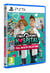 Two Point Hospital Full Health Coll PS5
