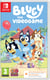 Bluey Le Jeu Video (CIB) SW