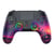 Manette sans fil pour PS5/PC Subsonic - Sunset