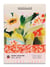 Bloc papier aquarelle Sennelier - Sélection par Marie Boudon - 12 feuilles - A5 14,8 x 21 cm - 300 g/m²