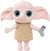 PELUCHE DOBBY DE HARRY POTTER 25cm