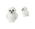 Peluche Simba - Harry Potter Hedwige