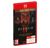 Diablo IV: Collection Age of Hatred – Nintendo Switch 2 [code in a box] - Switch 2