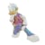 Figurine électroplaquée Enesco -Disney - Donald Pop