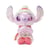 Figurine électroplaquée Enesco - Disney Lilo & Stitch - Angel Noël