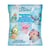 Mini figurine floquée Enesco - Disney Lilo et Stitch - Modèle aléatoire - Vendu à l'unité