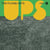 UPS - CD