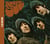 Rubber Soul - CD