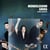 Quatuors à cordes