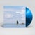 Songs from the North Country - édition colorée 180g - Vinyle