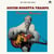 Precious Memories - Vinyle