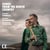 Songs from the North Country
