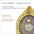 Divan-e Shohud - The Book of Visions