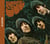 Rubber Soul - CD