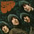 Rubber Soul - Vinyle
