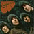 Rubber Soul
