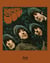 Rubber Soul - Blu-ray