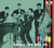 Rocks - CD