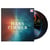 The World of Hans Zimmer - Best of - édition limitée collector colorée
