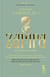 Zampa ou La Fiancée de marbre (Livre inclus)