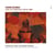 Horizons: Live at Festival PAAX GNP