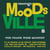 Moodsville, Volume 8