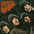 Rubber Soul - Vinyle