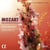 Concertos pour piano n° 20, KV 466 & n° 22, KV 482