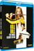 Kill Bill : The Whole Bloody Affair