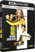 Kill Bill : The Whole Bloody Affair