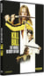 Kill Bill : The Whole Bloody Affair