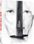Kill Bill : The Whole Bloody Affair