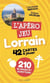 L'apéro jeu lorrain