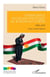 L'émergence de l'islam politique au Kurdistan d'Irak : 1980-2019