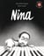 Nina
