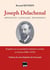 Joseph Delachenal, républicain catholique progressiste : Enquête sur ses premières initiatives sociales en Savoie (1906-1914)