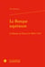 La banque supérieure : La Banque de France de 1800 à 1914