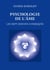 Psychologie de l'Âme : Les Sept Rayons Cosmiques