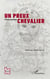Un preux chevalier : Contes persans