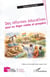 Des réformes éducatives pour un Niger viable et prospère