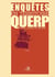 Enquetes en territoire querp et dans le reste du monde - volume ii