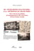 De notre bonne ville de Paris à la métropole du grand Paris : Mots et discours des politiques de l'aménagement de la ville et du territoire - Parcours d'analyse textuelle
