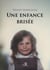 Une enfance brisee