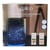 Coffret aromathérapie Galéo - Syrma