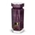 Diffuseur 70 ml Velours d'hiver